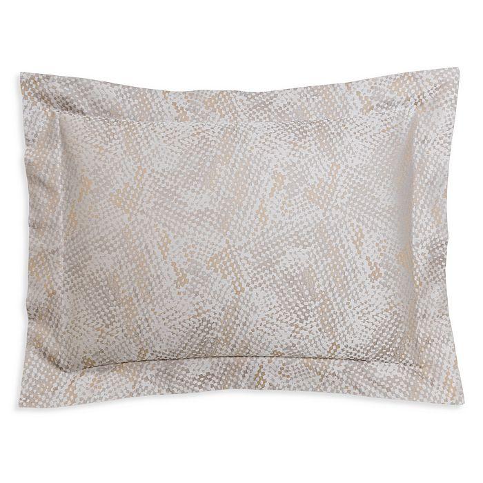 Frette Vimini King Sham - Exclusive