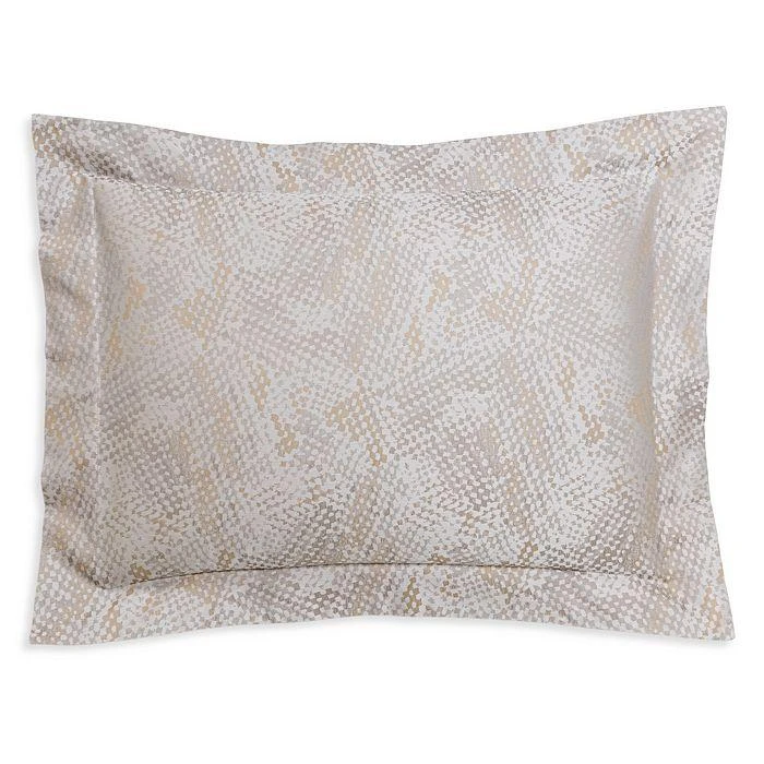 Frette Vimini King Sham - Exclusive 1