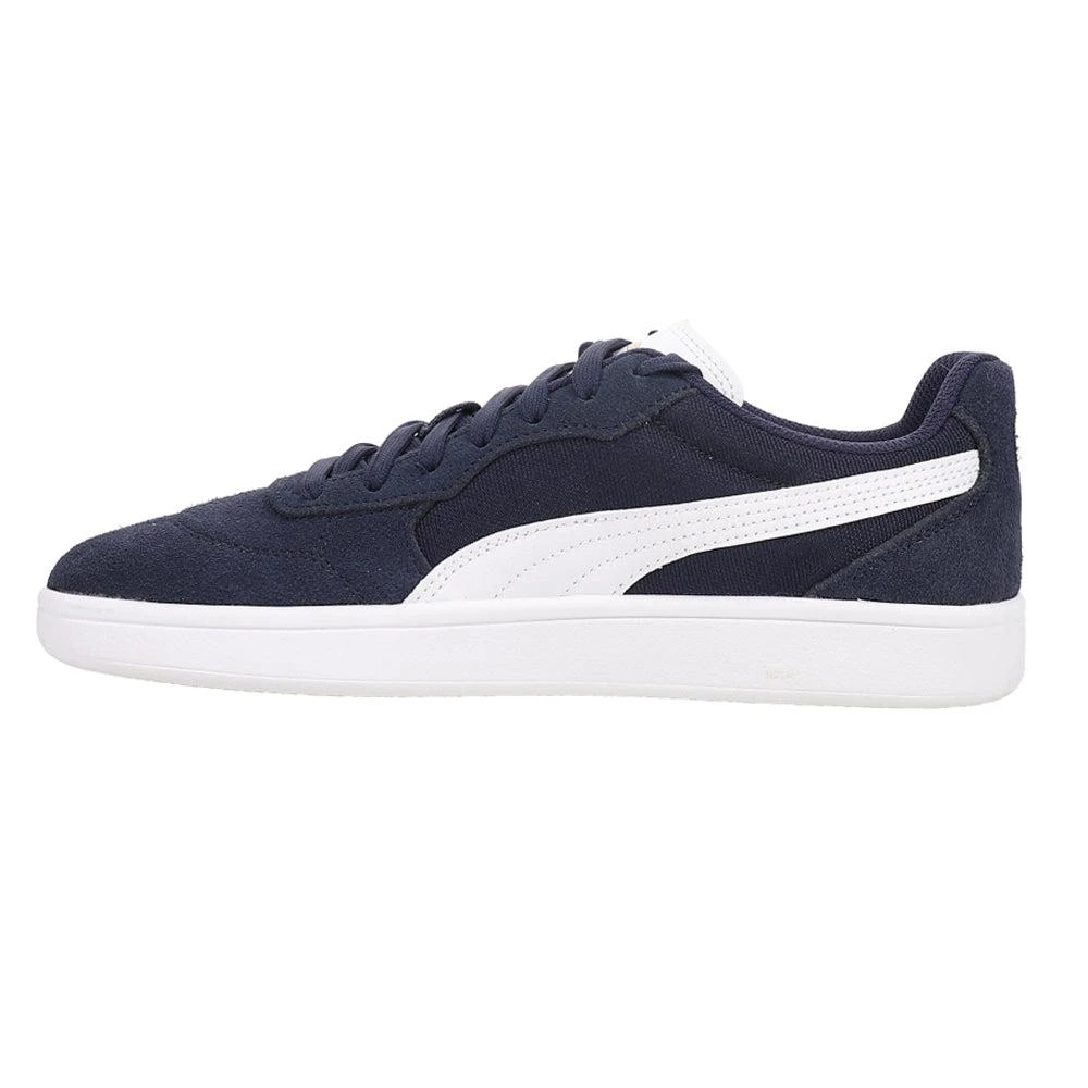 Puma Astro Play Lace Up Sneakers 3