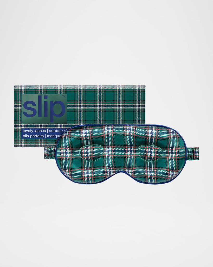 Slip Countor Sleep Mask