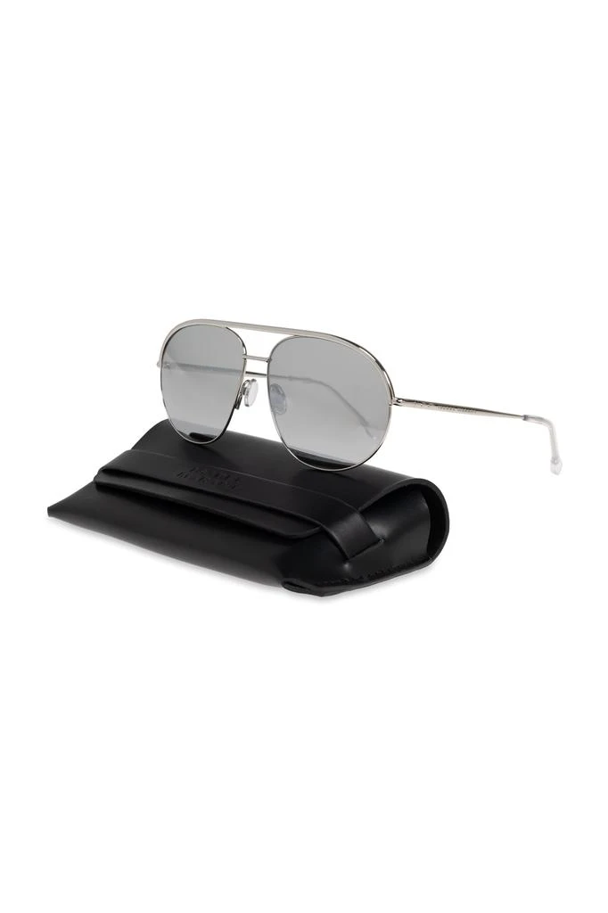 Isabel Marant Sunglasses 3
