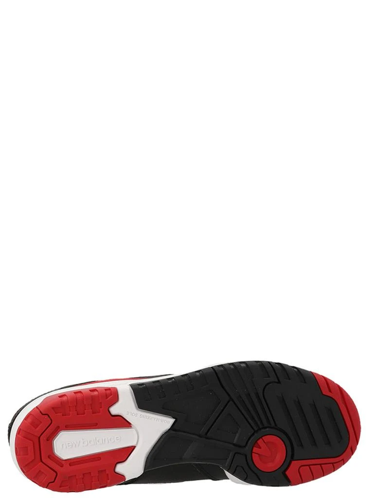 New Balance 650 Sneakers 2