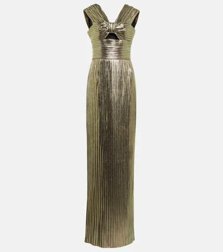 Shop Pleated lam gown on Sale at BeyondStyle Get 51% Off Pleated lam gown with Limited-Time Flash Deals, Exclusive Discounts, and Special Offers. Enjoy Unbeatable Savings on Pleated lam gown, Compare Shop Pleated lam gown on Sale at BeyondStyle Get 51% Off Pleated lam gown with Limited-Time Flash Deals, Exclusive Discounts, and Special Offers. Enjoy Unbeatable Savings on Pleated lam gown, Compare