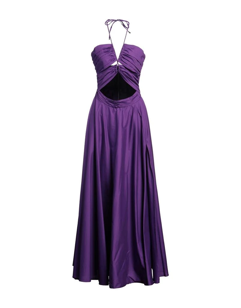 ACTUALEE Elegant dress 1