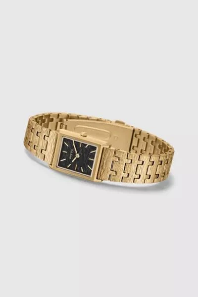BREDA BREDA Virgil Revival Quartz Bracelet Watch 4