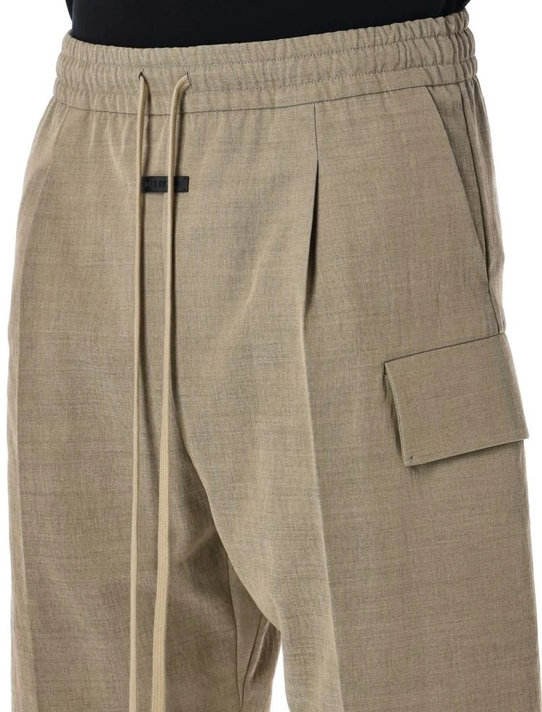 Fear of god Fear Of God Cargo Short 3