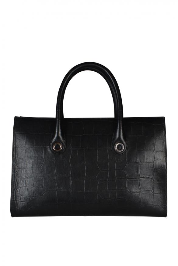 Jimmy Choo Riley handbag