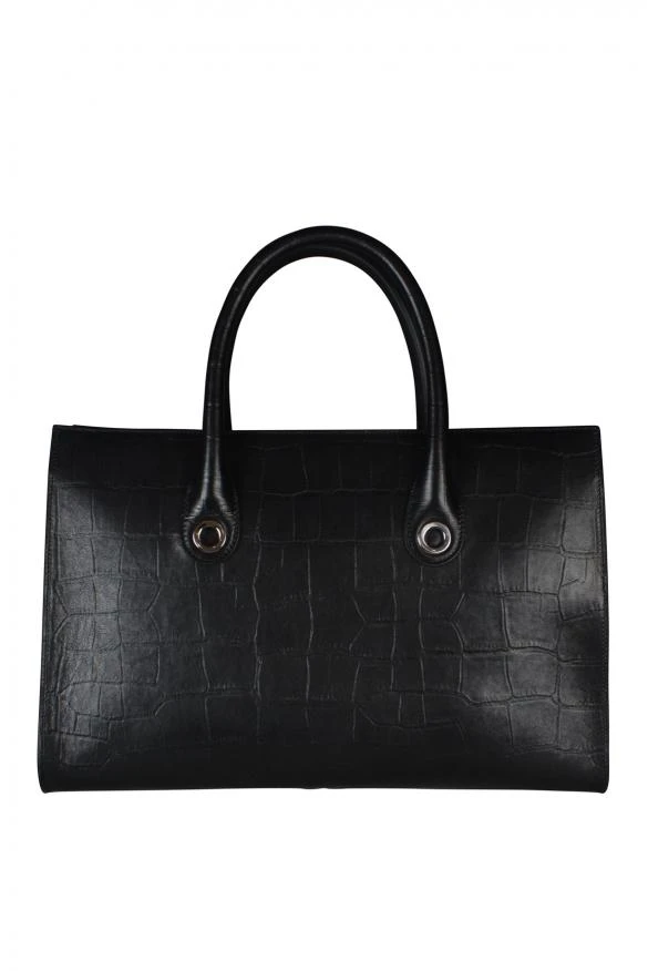 Jimmy Choo Riley handbag 2