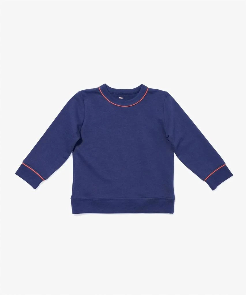 Oso 
Me Oso 
Me - Kid
s Remy Sweatshirt 2