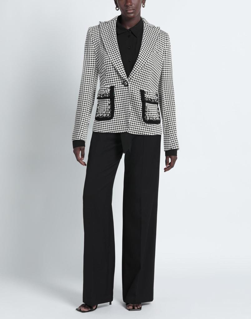 VDP COLLECTION Blazer
