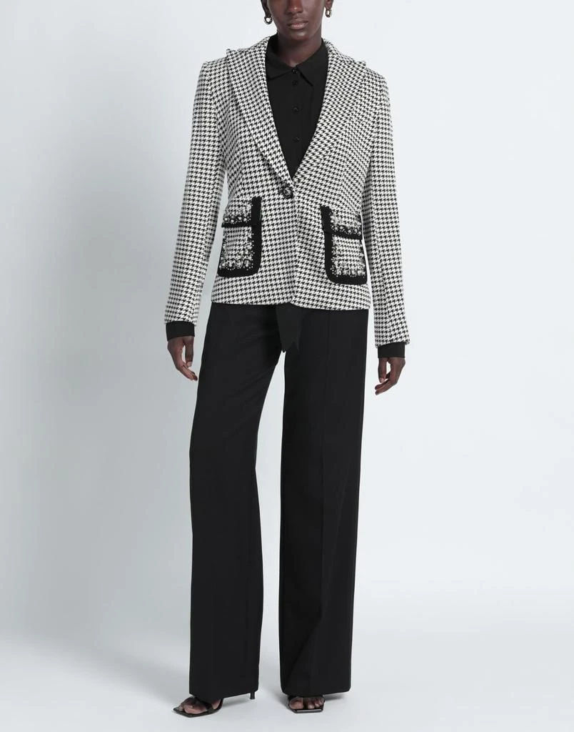 VDP COLLECTION Blazer 2