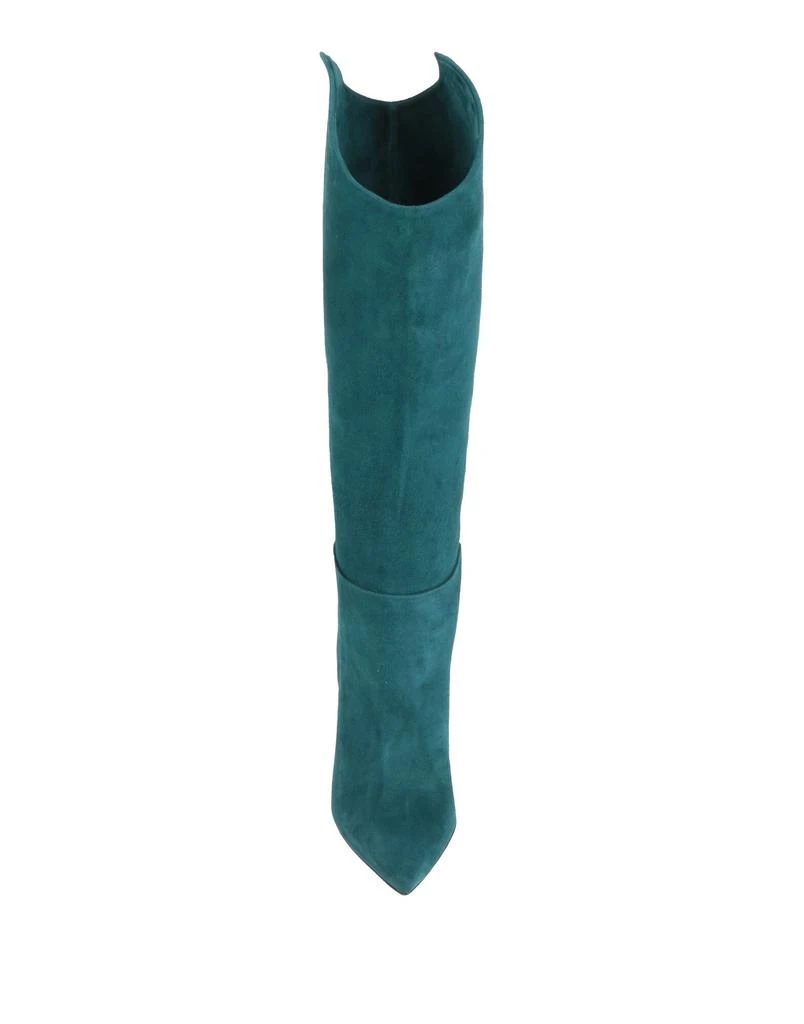 ALDO CASTAGNA Boots 4