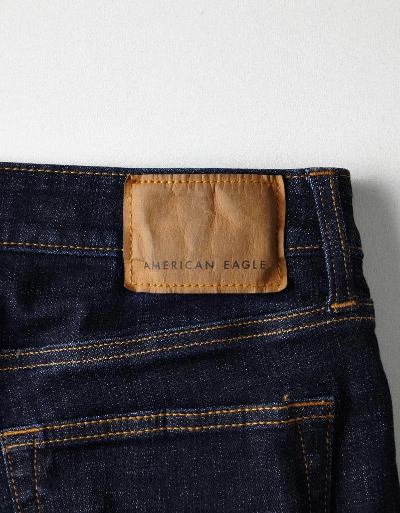 AE AE Ne(x)t Level Slim Straight Jean 6