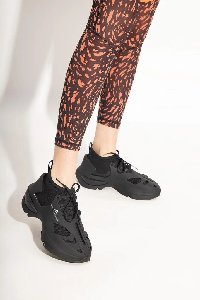 Adidas ‘Sportswear Run’ sneakers 2