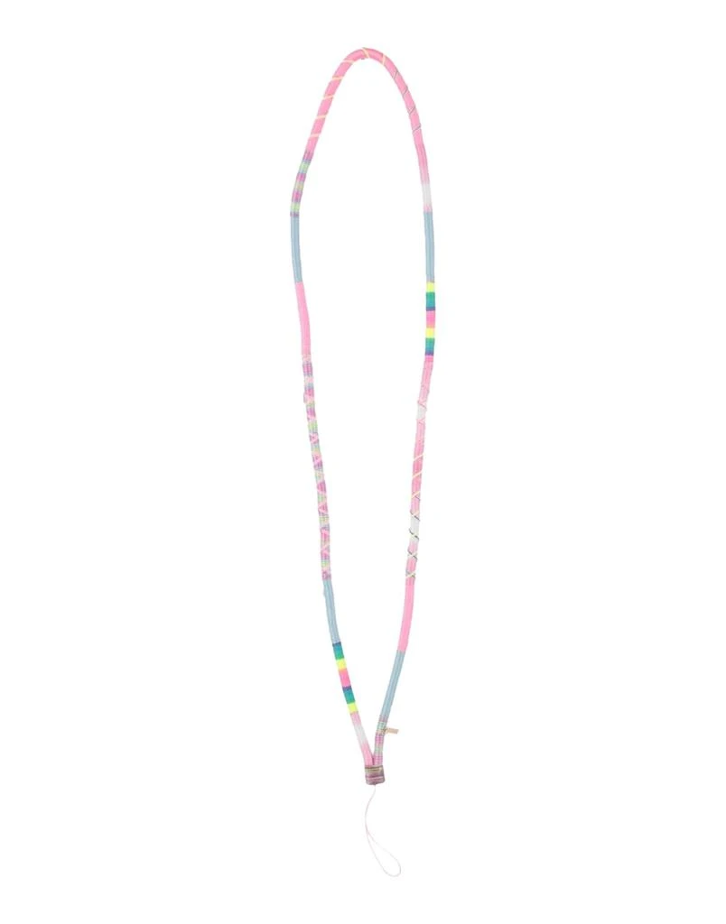 LE POM POM Hi-tech accessories