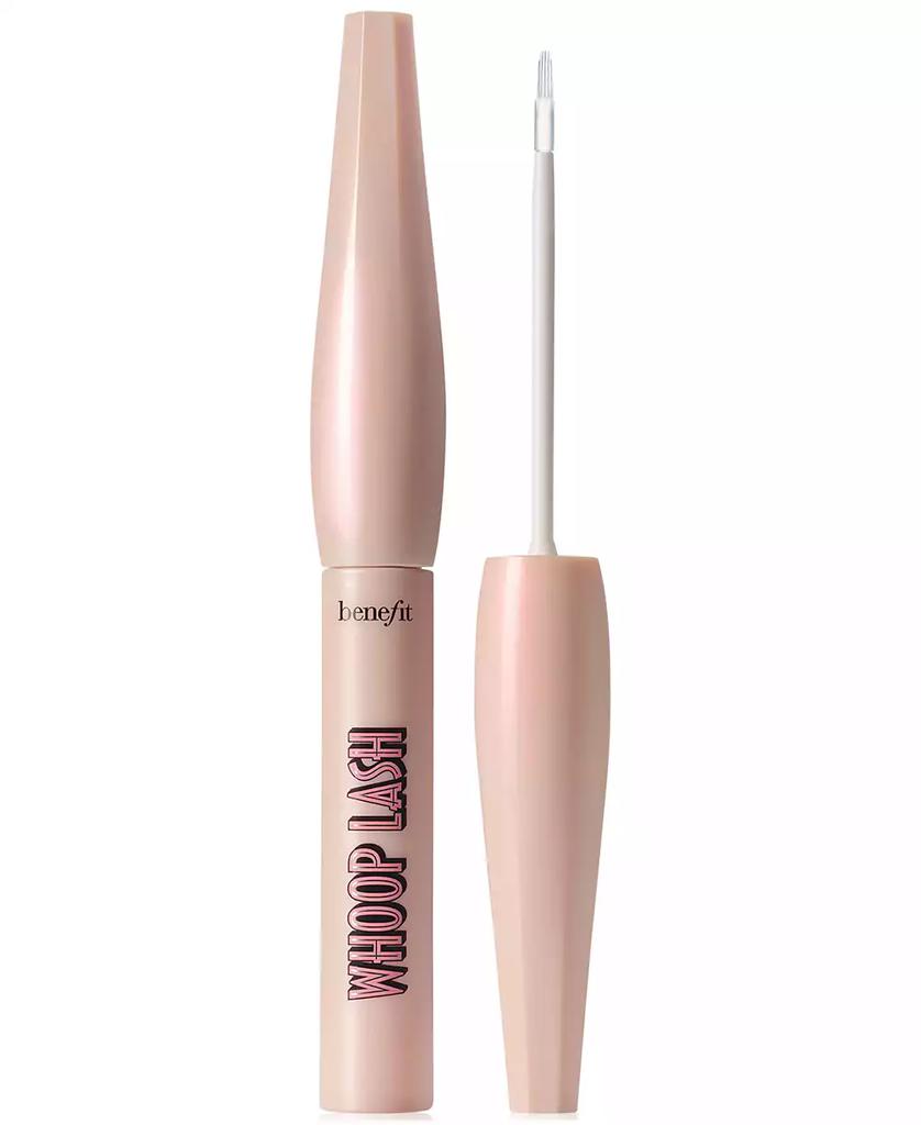 Benefit Cosmetics Whoop Lash Enhancing Serum, 2 g