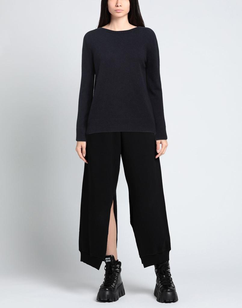 Aragona Cashmere blend