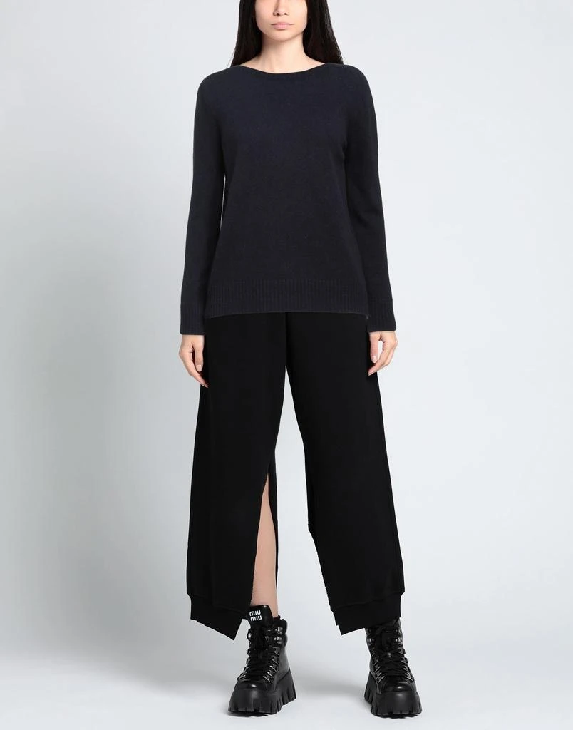 Aragona Cashmere blend 2