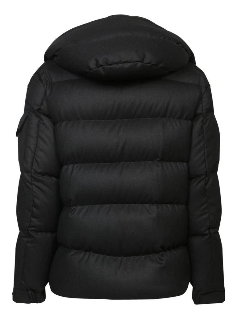 Moncler Moncler Jackets 2