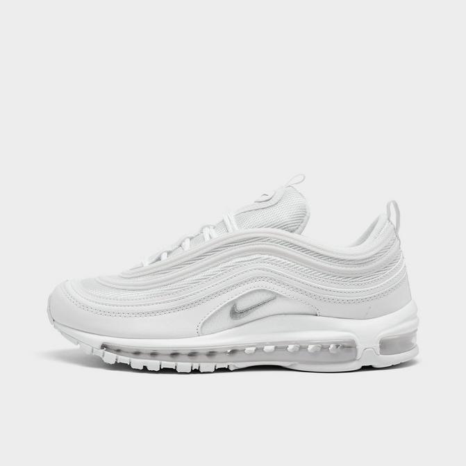 97s air max junior best sale