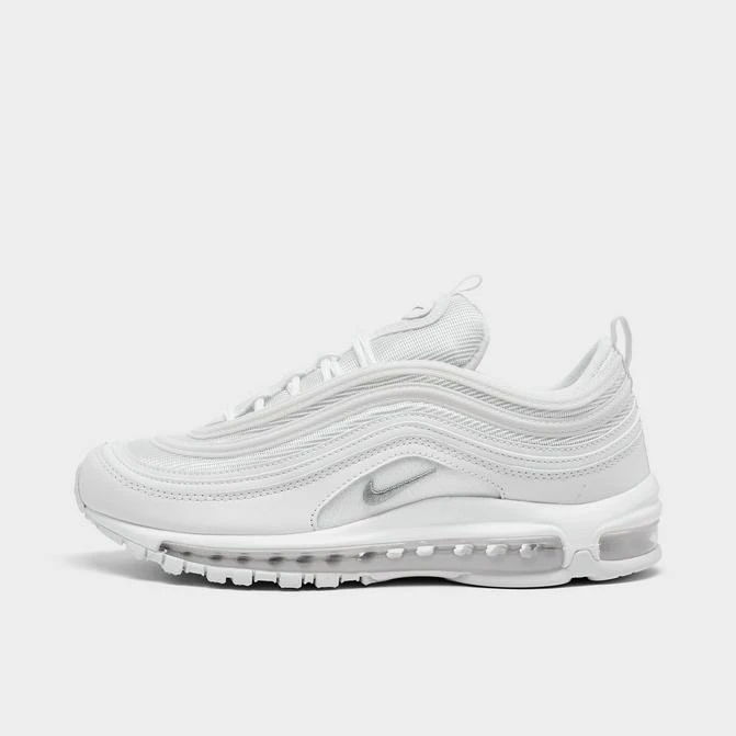 NIKE Men's Nike Air Max 97 Casual Shoes 1