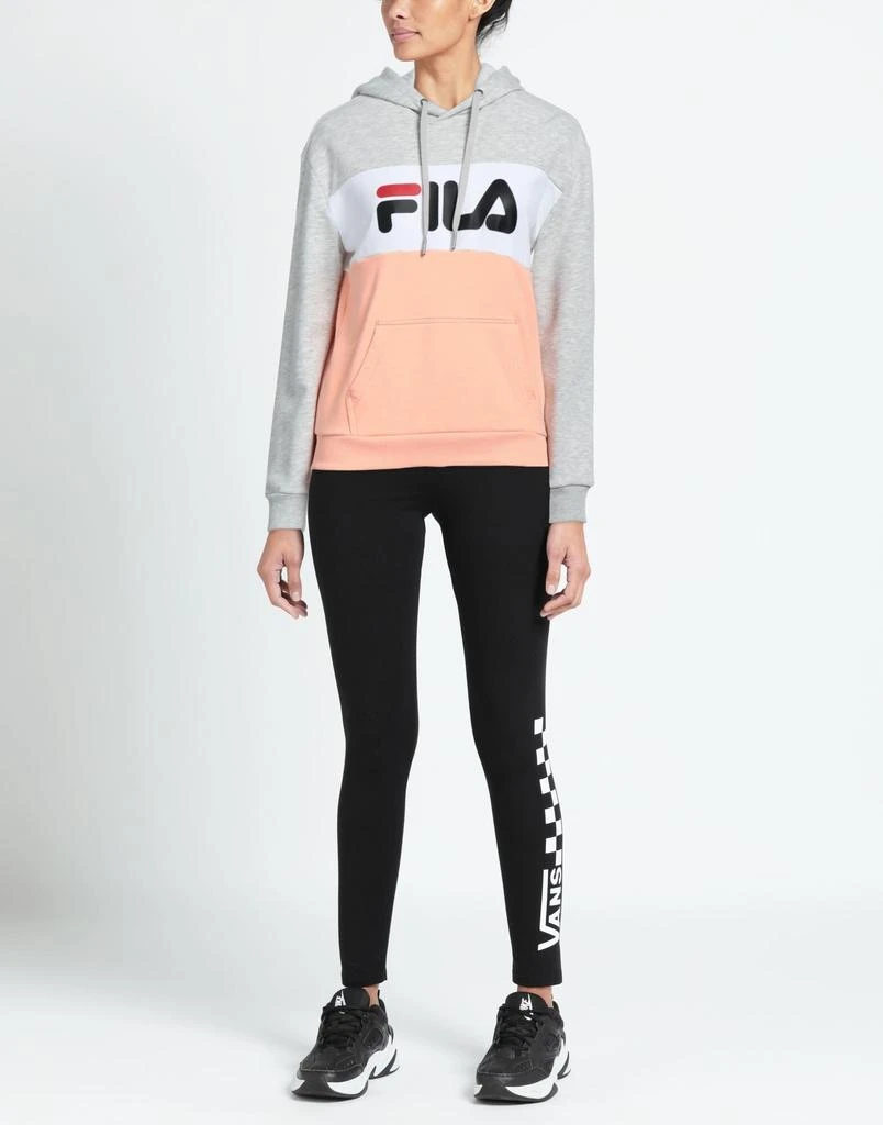 FILA Hooded sweatshirt 2