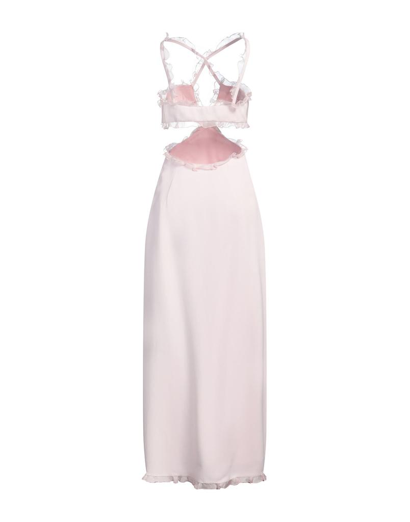 Giambattista Valli Long dress