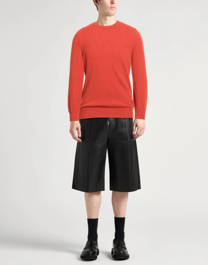 Fedeli Cashmere blend 2