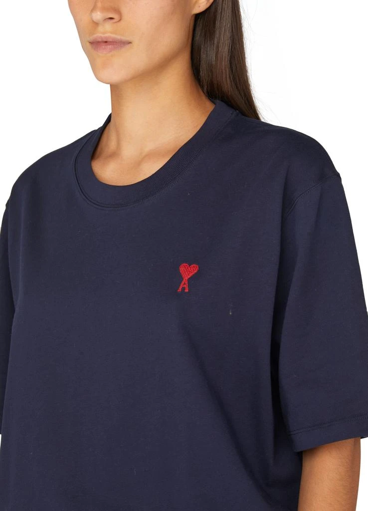 AMI Ami De Coeur t-shirt 4
