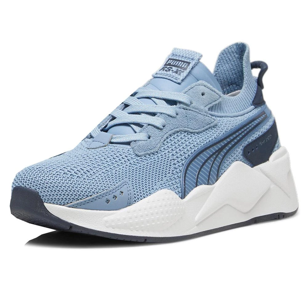 Puma Rs-XK Lace Up Sneakers 2