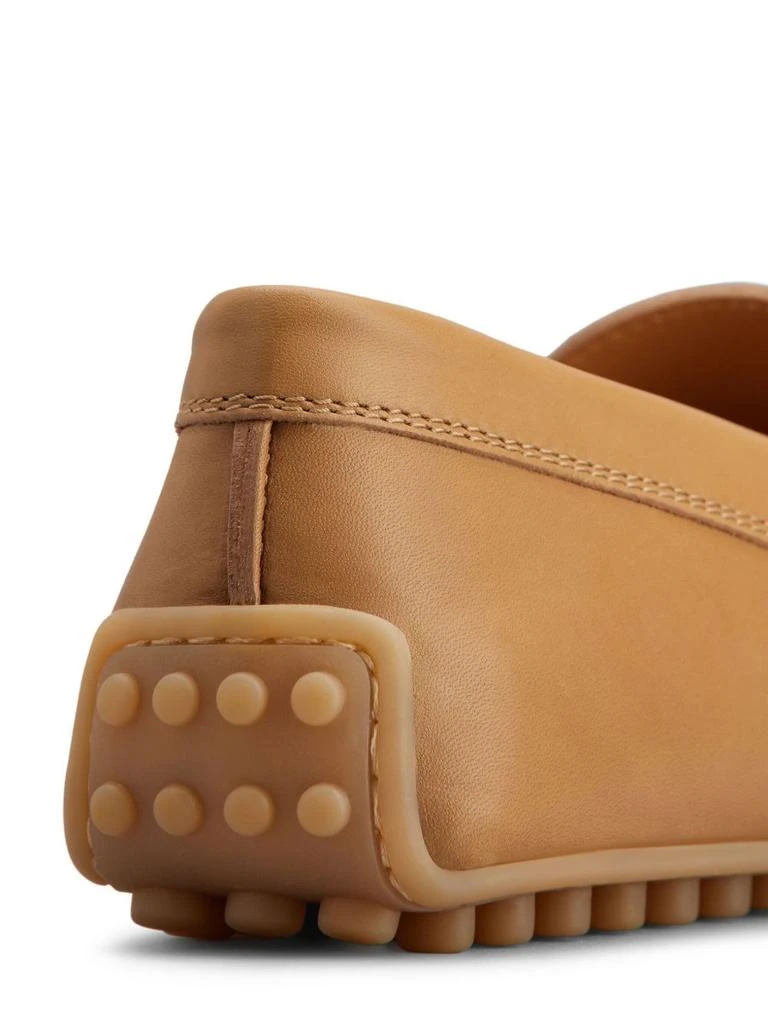 Tod
s TOD
S - Gommino Leather Loafers 1