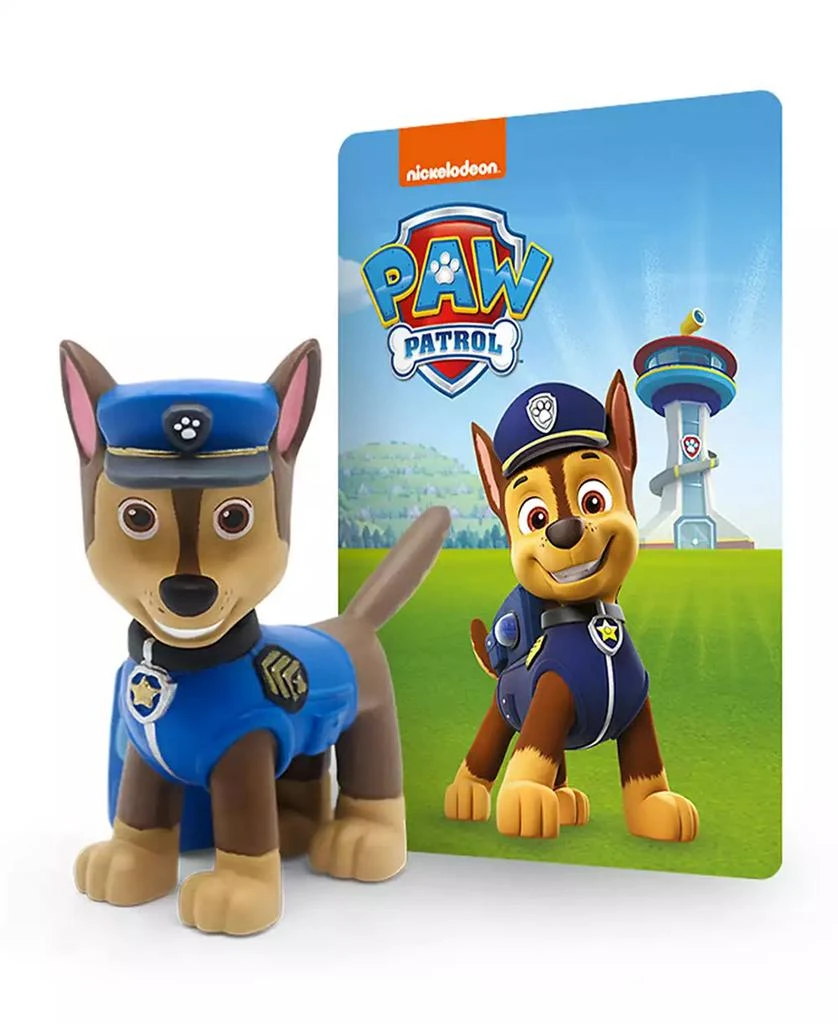 Tonies Paw Patrol Chase Audio Play Figurine 3