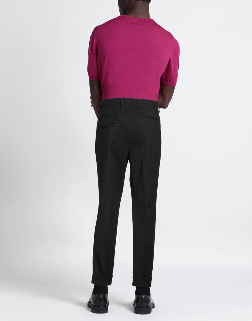 GABRIELE PASINI Casual pants 3