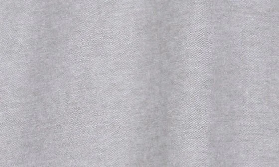 Original Penguin Core Oxford Button-Up Shirt 4