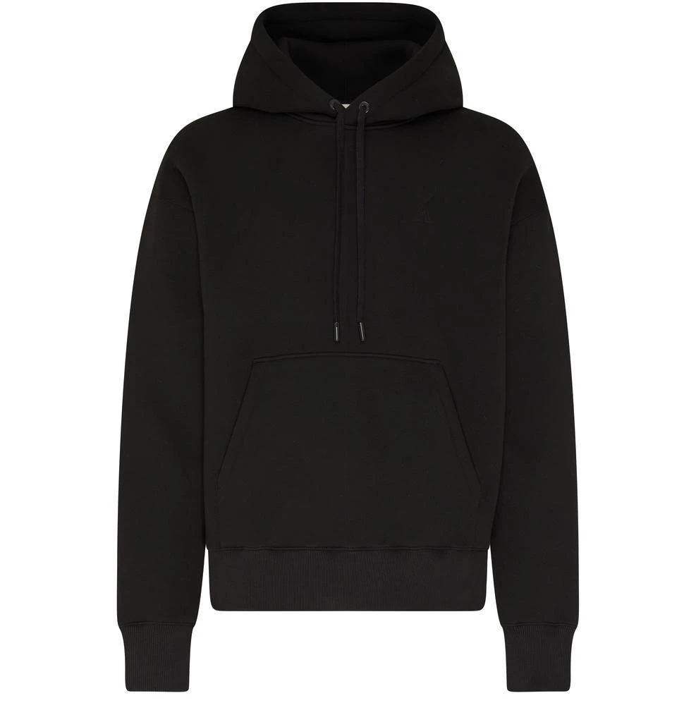 AMI Hoodie 2
