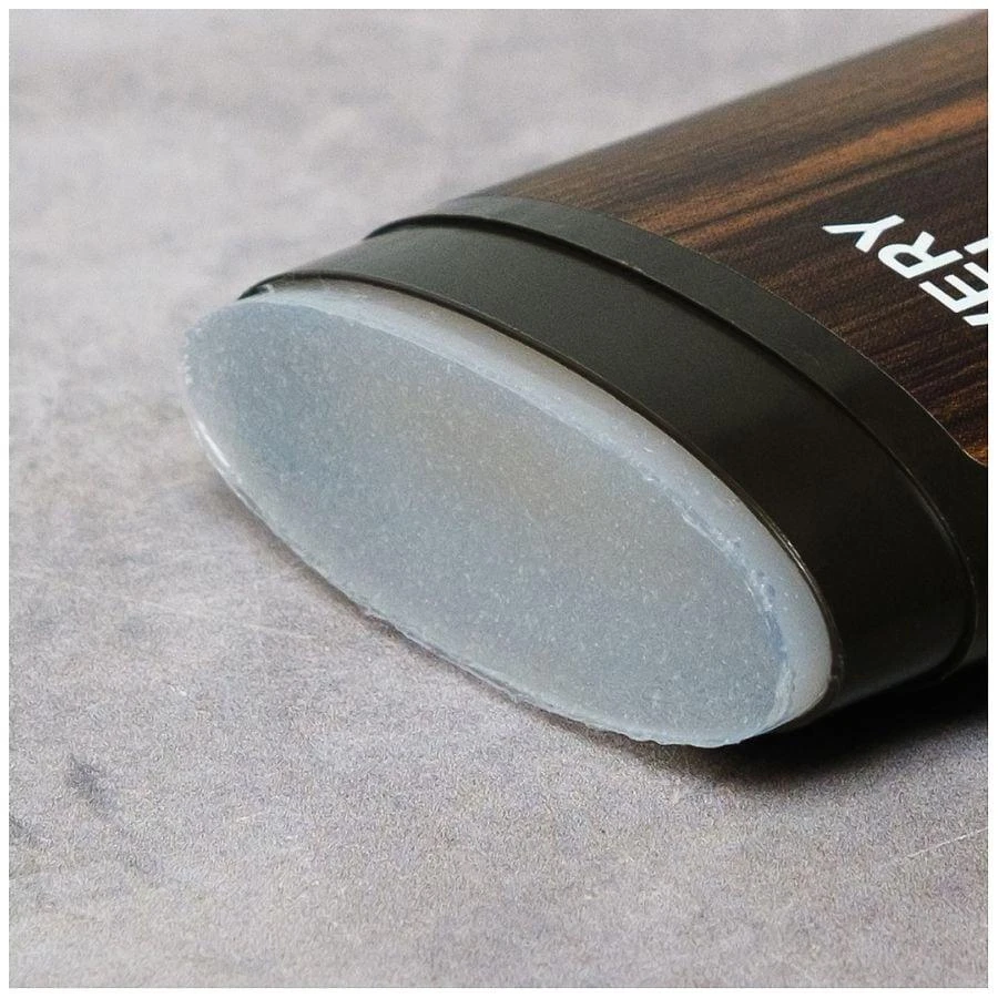 Every Man Jack Deodorant Coconut + Vanilla 8