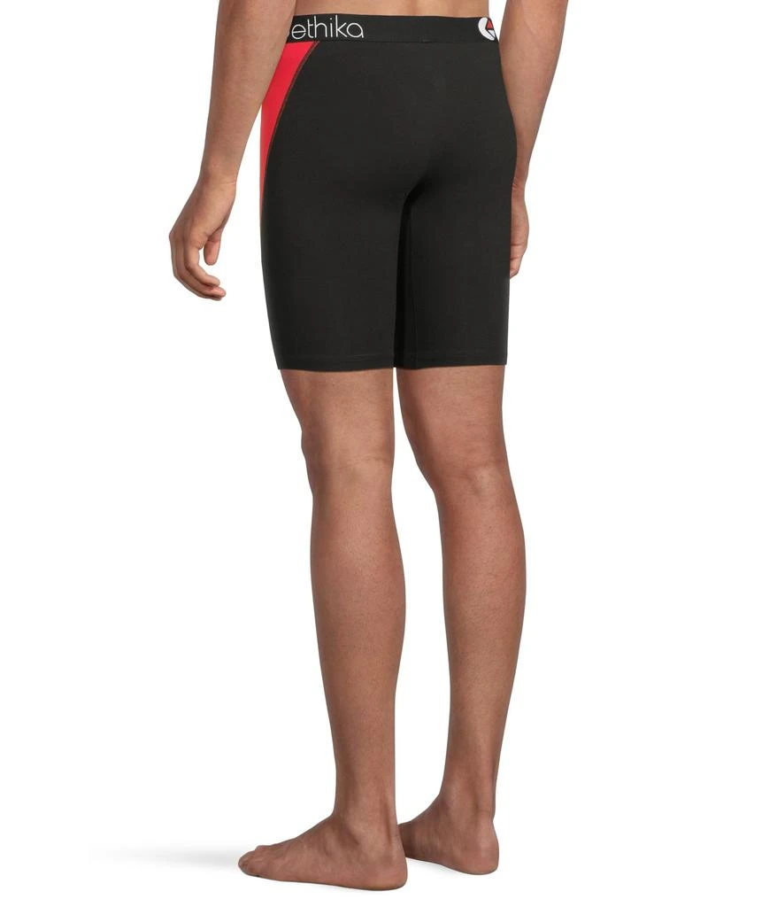 Ethika Black OG 3