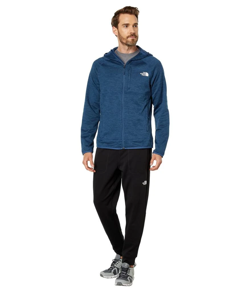 The North Face Canyonlands Hoodie 4
