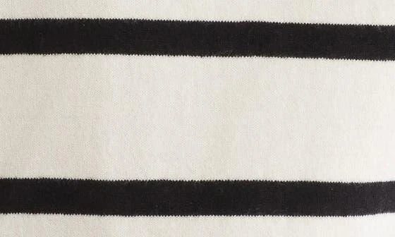 Caslon Classic Sleeveless Sweater 6