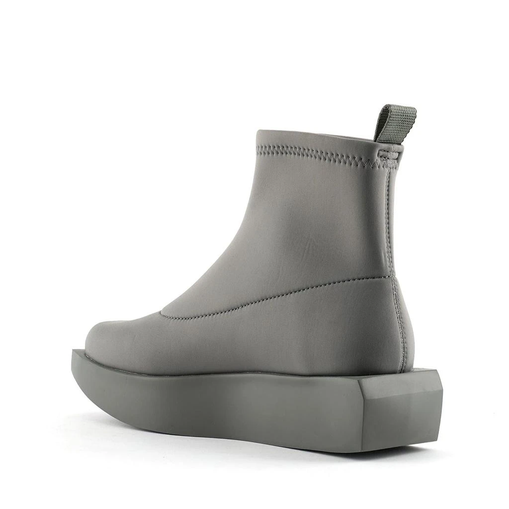 United Nude Wa Bootie Lo 4