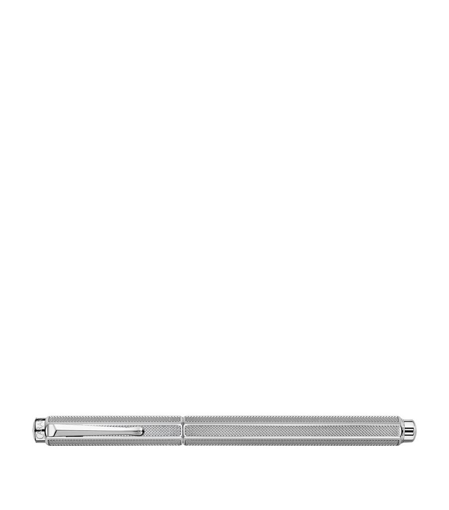 Caran d'Ache Cd Ecridor Maille Milanaise M Fp