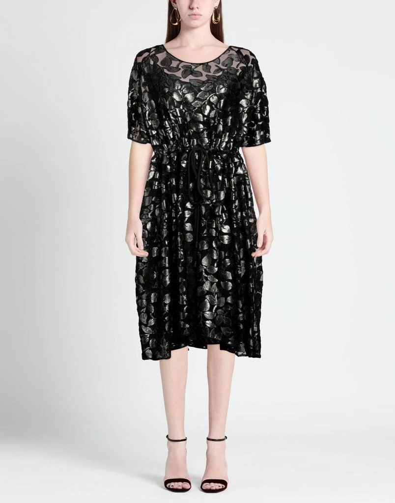 Antonio Marras Midi dress 3