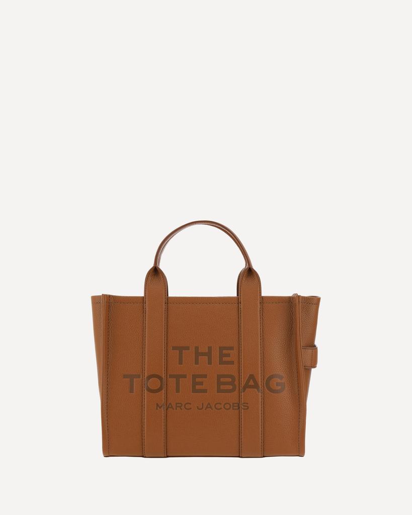 トートバッグ MARC JACOBS DWARF LEATHER \"THE TOTE\" KEYCHAIN WITH CHAIN Marc Jacobs Keychain the Tote Dwarf Marc Jacobs