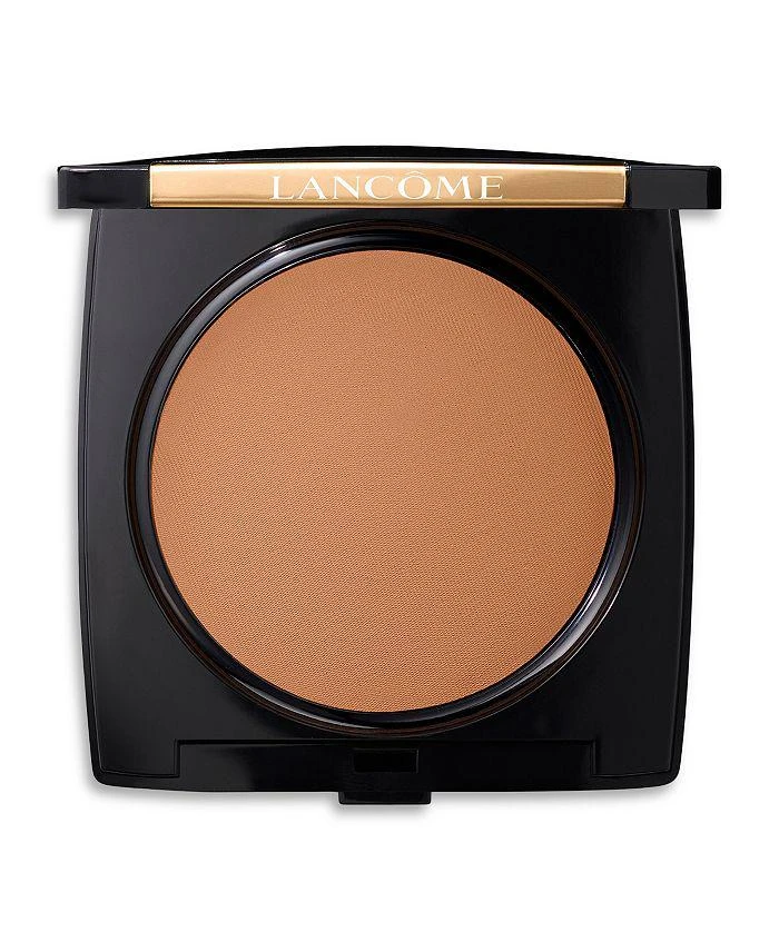 Lancôme Dual Finish Multitasking Powder Foundation 20