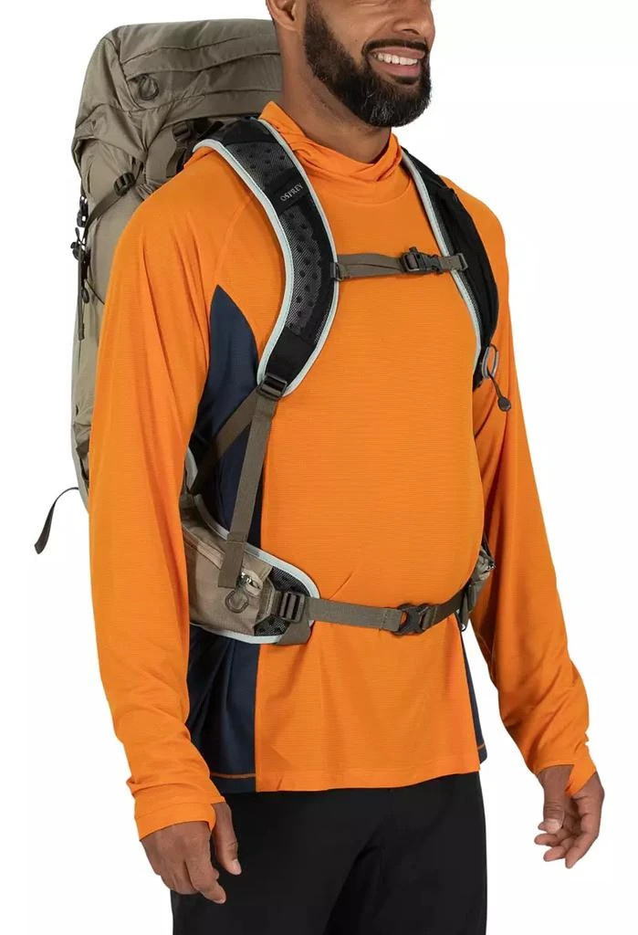 Osprey Osprey Talon 33 Backpack 7