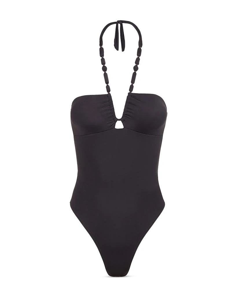 Vix Swimwear Atena Carol One Piece Swimsuit 4