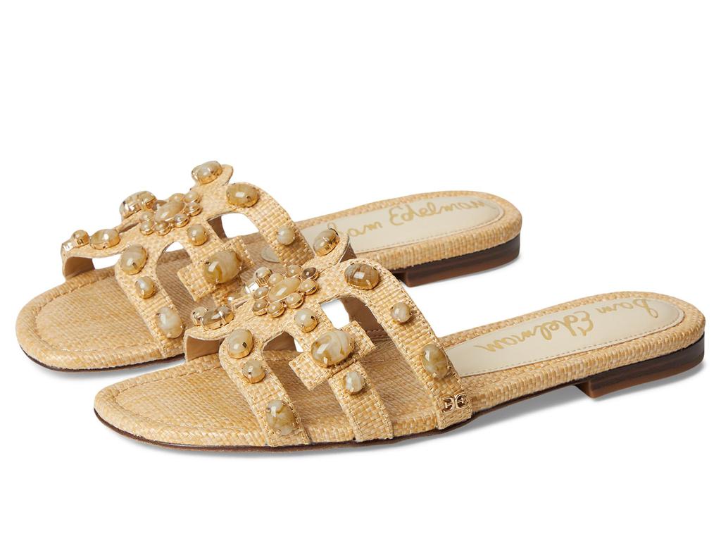 Sam Edelman Bay Ray