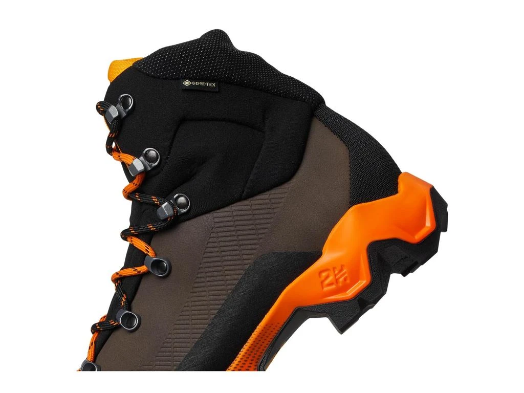 La Sportiva Aequilibrium Trek GTX 6