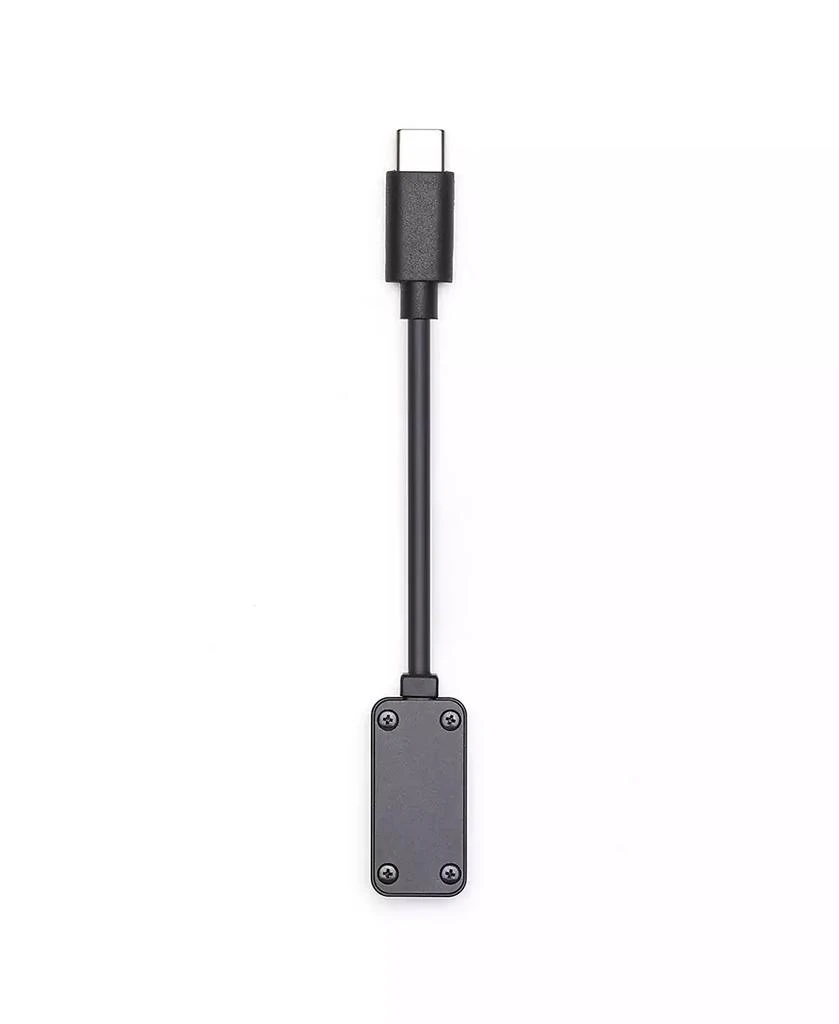 DJI R External GPS Module Adapter Cable