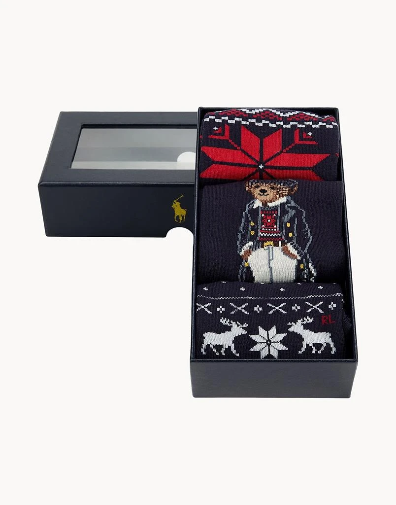 Ralph Lauren Socks & tights 2